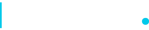 Intagralis logo