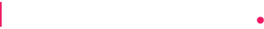 Oracle Contractors logo