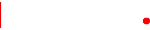 Prodapta logo