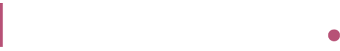 Talenterprize logo